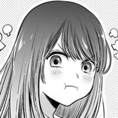 Yenoh1128
