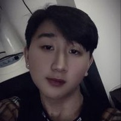 Thanh Đạt