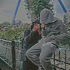 RSTTY.MST