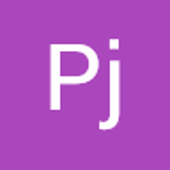 Pj Pr