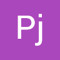 Pj Pr