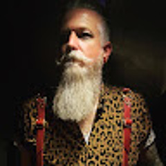 Zachary Alderson