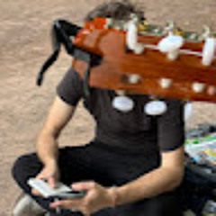 Tony De Lara