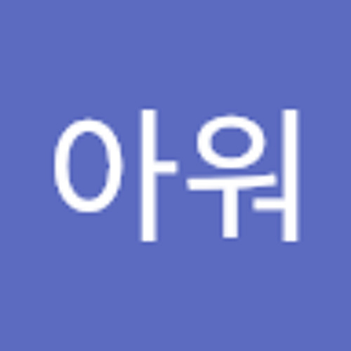뮤지컬 킹키부츠 Soul of A Man.mp4