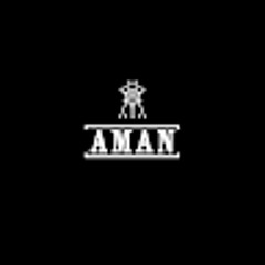 Aman