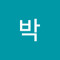 박형섭2