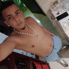 Djo Lrt