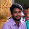 Raaj Kiran