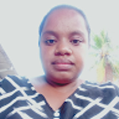 Julie-Ann Taumea