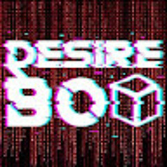 Desire BOX