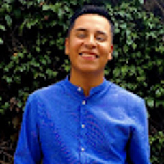 Juan Fernando Castro