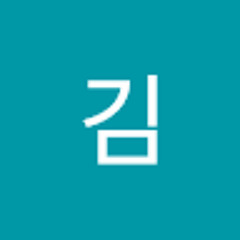 김쭉정2