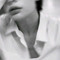 Lina Wong