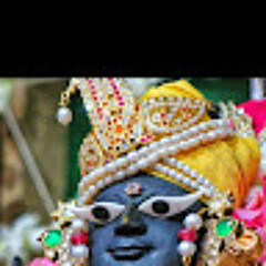 Madhura Tawde