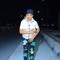 Abdo Sokr Glel