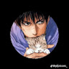 Муслим Боданов