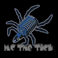 MC The Tick