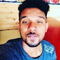 Janith Thilakarathna