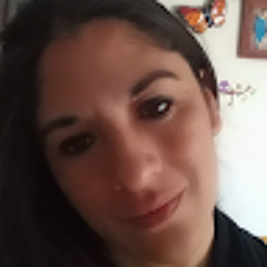 Rocio Juarez
