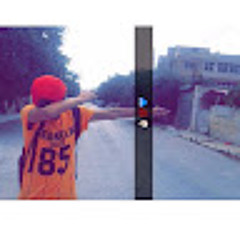 Ward “ViDz4U” Alhusban