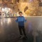 Yazed Mohamed
