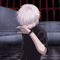 kaneki ken