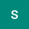 sina fire