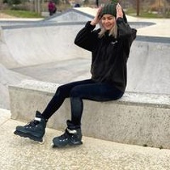 Armelle Tsl