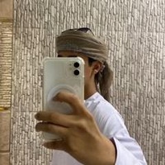 محمد الدرعي