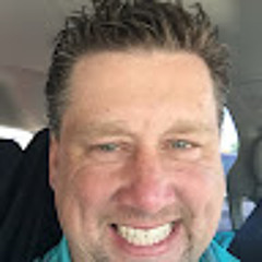 Brian Mclain