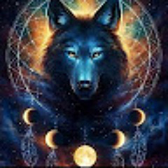 Абдул-Халим