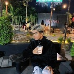 Nguyễn Chọn