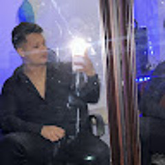 Brayan alexis sanchez