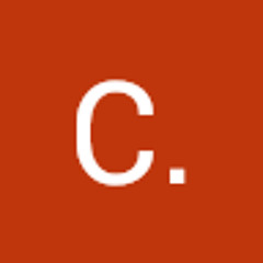 C. S