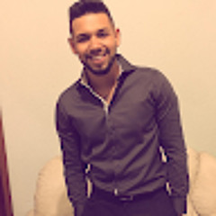 Danyell Nascimento Alves