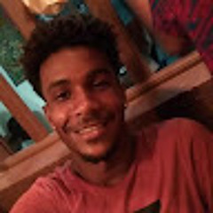 Keven Michel Silva