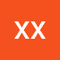 xx xy