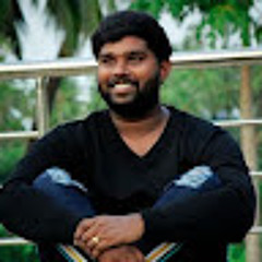 Mohan Victor