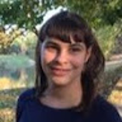 Solomiya Kurach