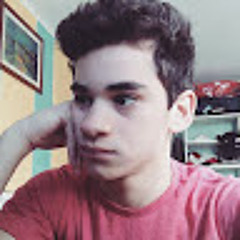 Luis Alejandro Hecht