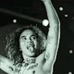 Rizky Sdtio