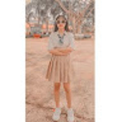 Thị Ánh Nguyệt Vũ
