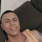 laelson ferreira
