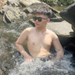 Quang Phạm Minh