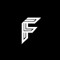 FRAN “?”