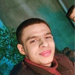 Mohamed Othman