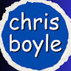 Chris Boyle [Type Beats]