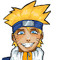 ran