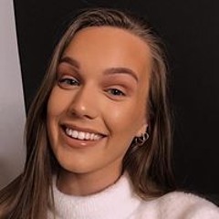 Ellen Marie Arntsen Randa