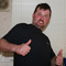 ricky simkins